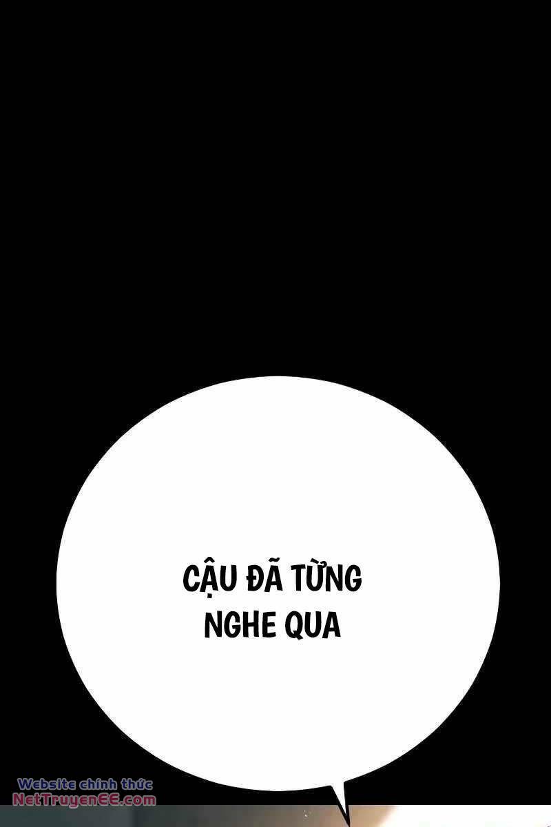 Đặc Vụ Kim - Chapter 128 - Page 40