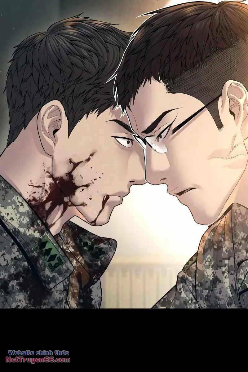 Đặc Vụ Kim - Chapter 128 - Page 41