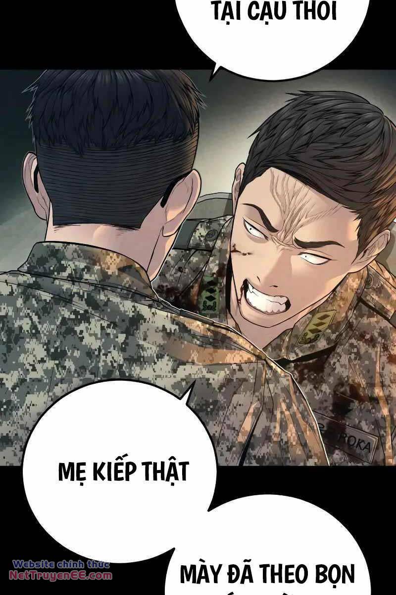 Đặc Vụ Kim - Chapter 128 - Page 43