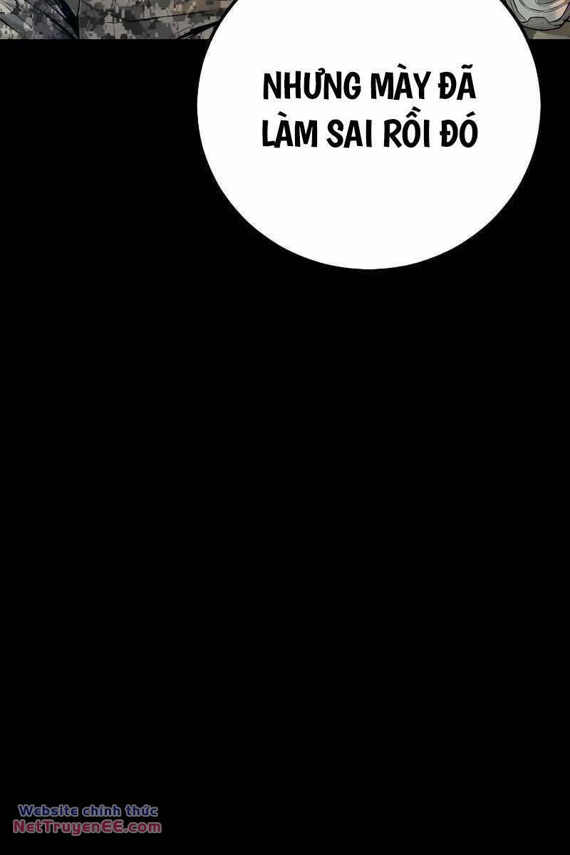 Đặc Vụ Kim - Chapter 128 - Page 46