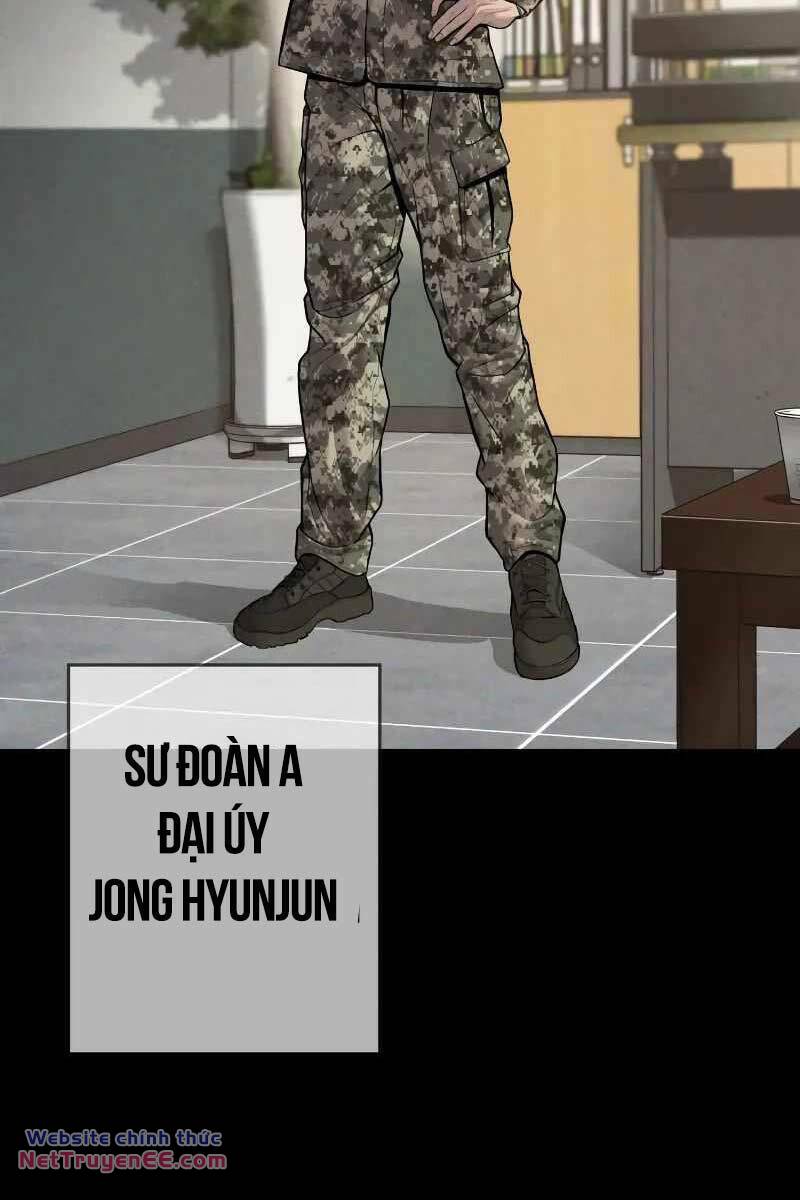 Đặc Vụ Kim - Chapter 128 - Page 4