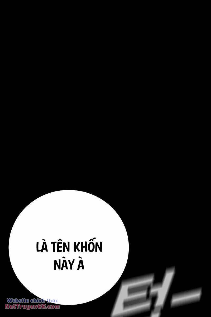 Đặc Vụ Kim - Chapter 128 - Page 49