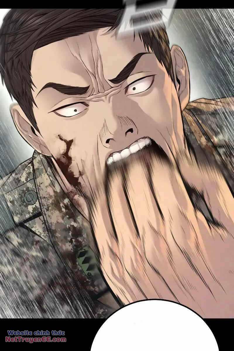 Đặc Vụ Kim - Chapter 128 - Page 50