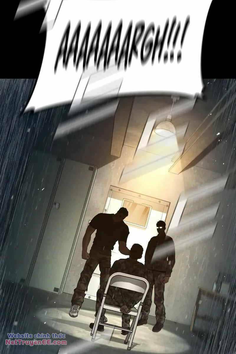 Đặc Vụ Kim - Chapter 128 - Page 52