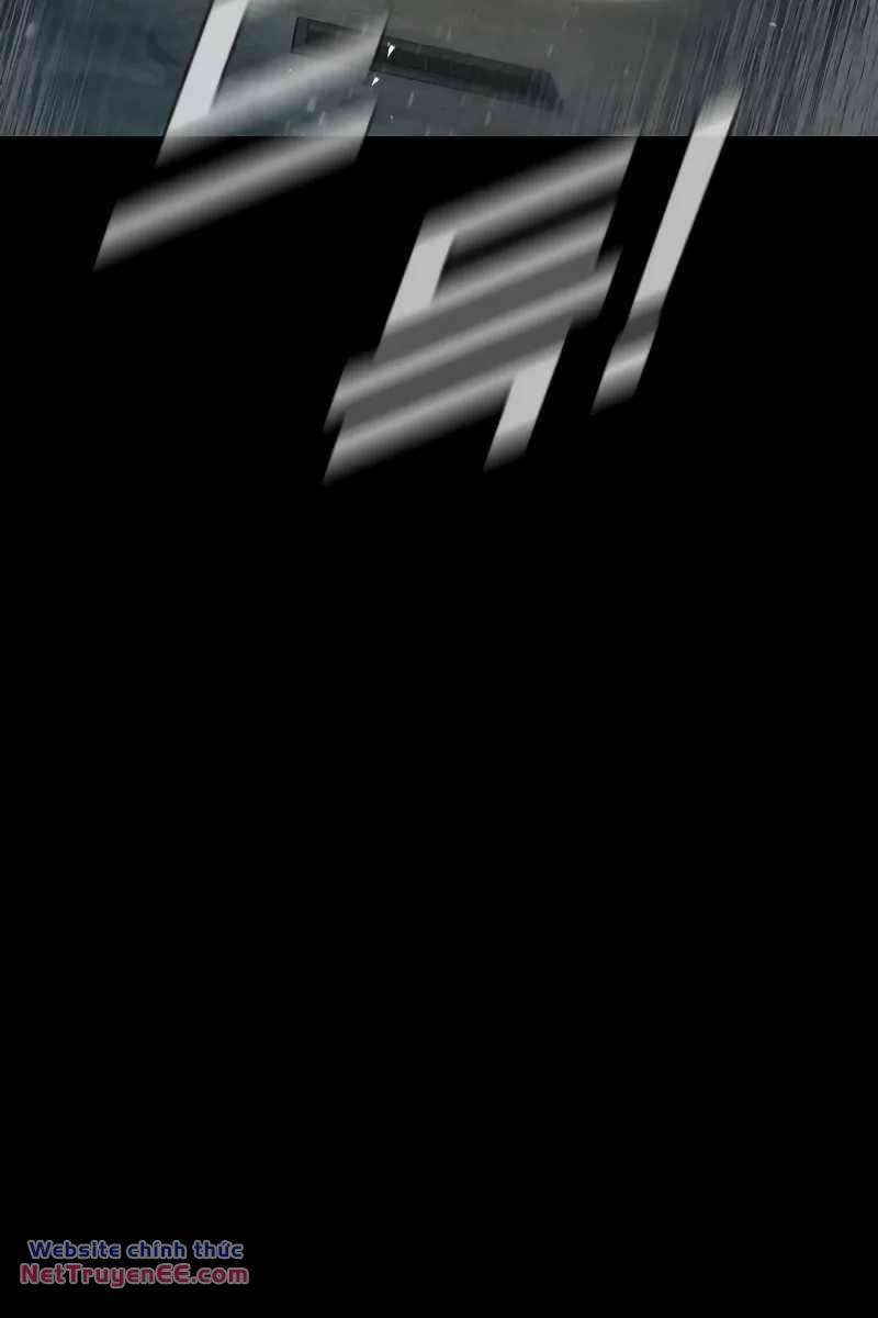 Đặc Vụ Kim - Chapter 128 - Page 53