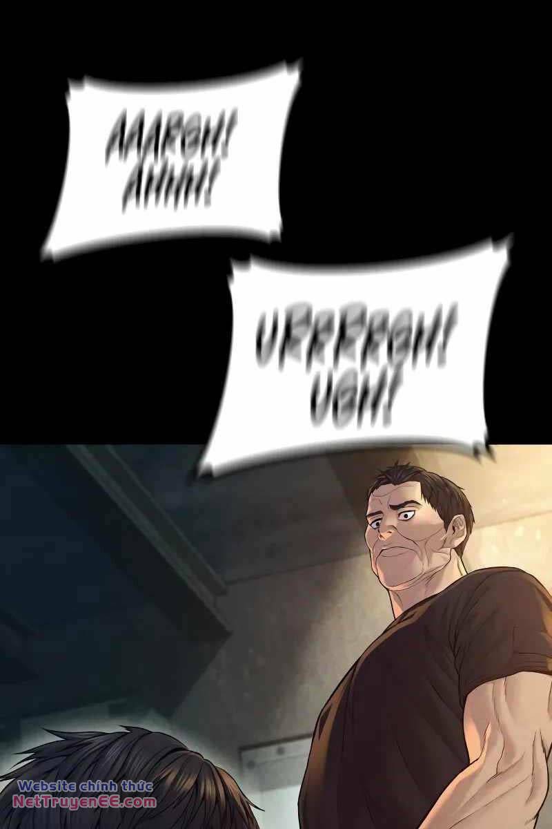 Đặc Vụ Kim - Chapter 128 - Page 54