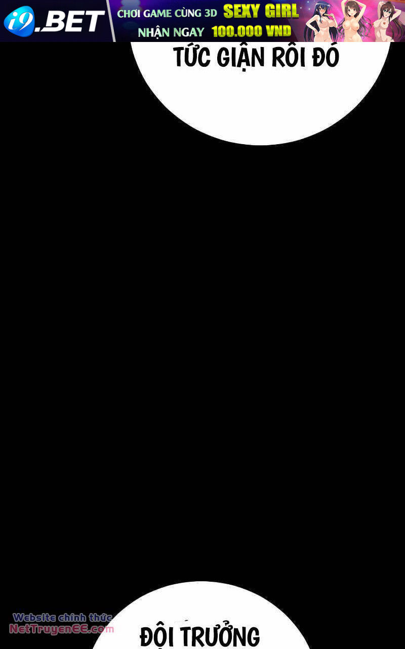 Đặc Vụ Kim - Chapter 128 - Page 56