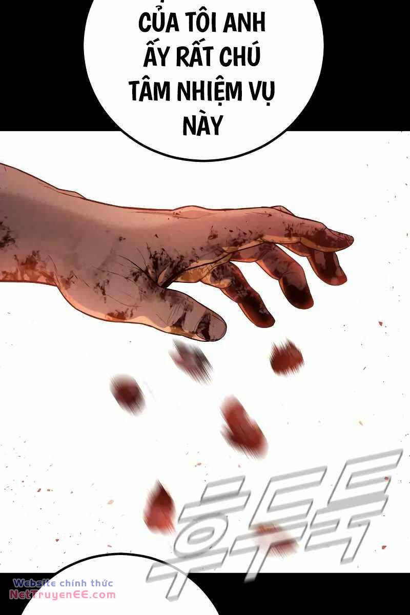 Đặc Vụ Kim - Chapter 128 - Page 57