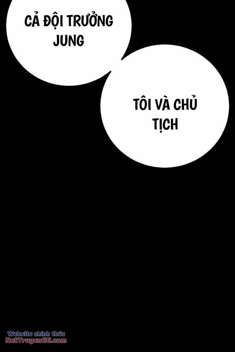 Đặc Vụ Kim - Chapter 128 - Page 58