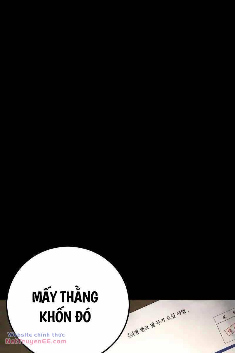 Đặc Vụ Kim - Chapter 128 - Page 5