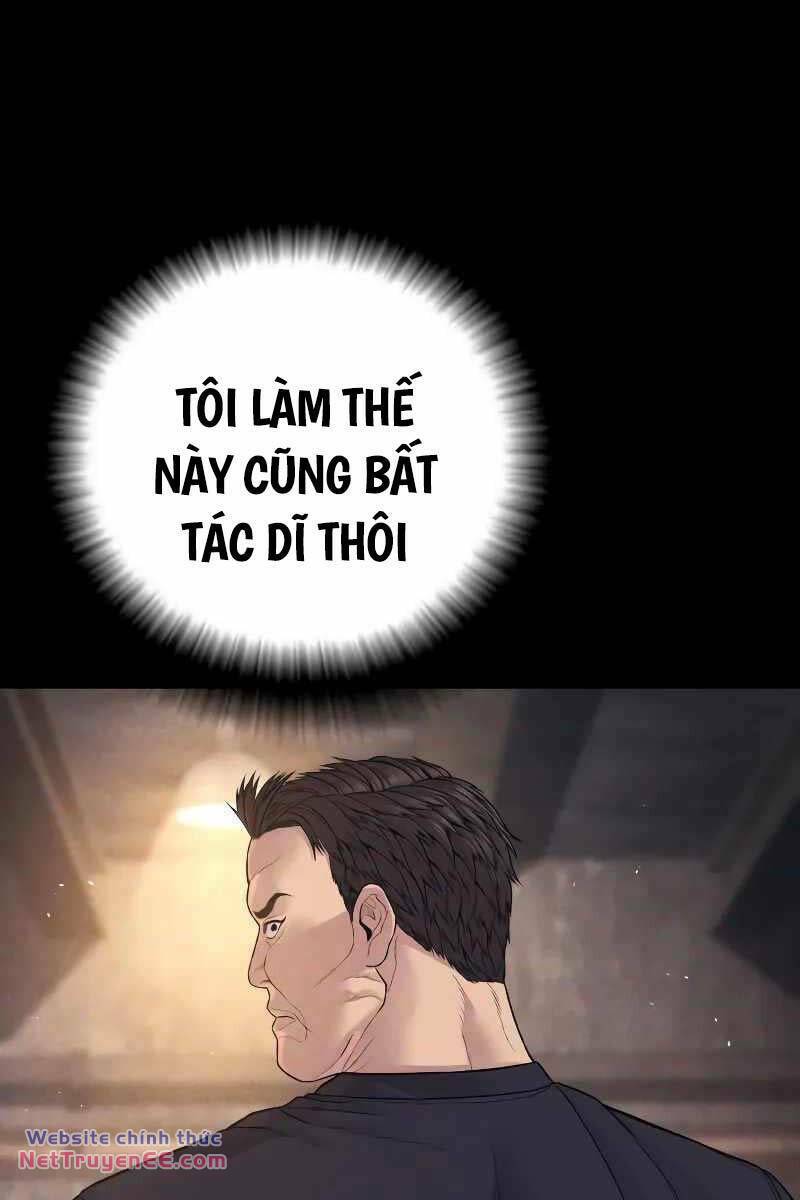 Đặc Vụ Kim - Chapter 128 - Page 59