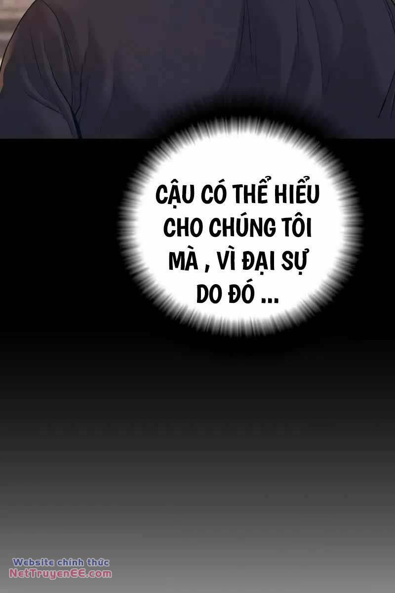 Đặc Vụ Kim - Chapter 128 - Page 60