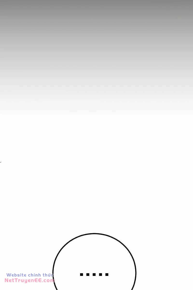 Đặc Vụ Kim - Chapter 128 - Page 61