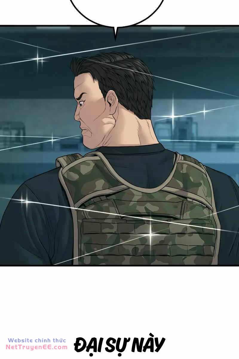 Đặc Vụ Kim - Chapter 128 - Page 62