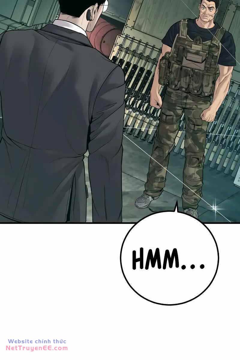 Đặc Vụ Kim - Chapter 128 - Page 64