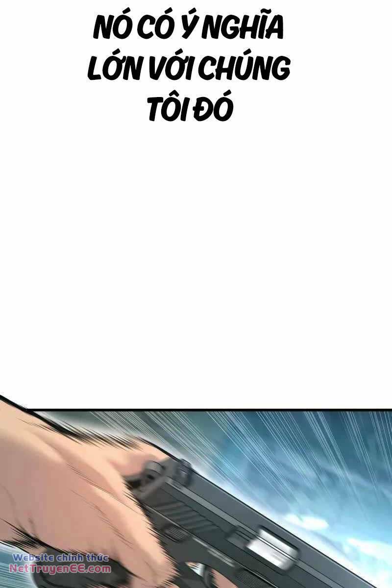 Đặc Vụ Kim - Chapter 128 - Page 65