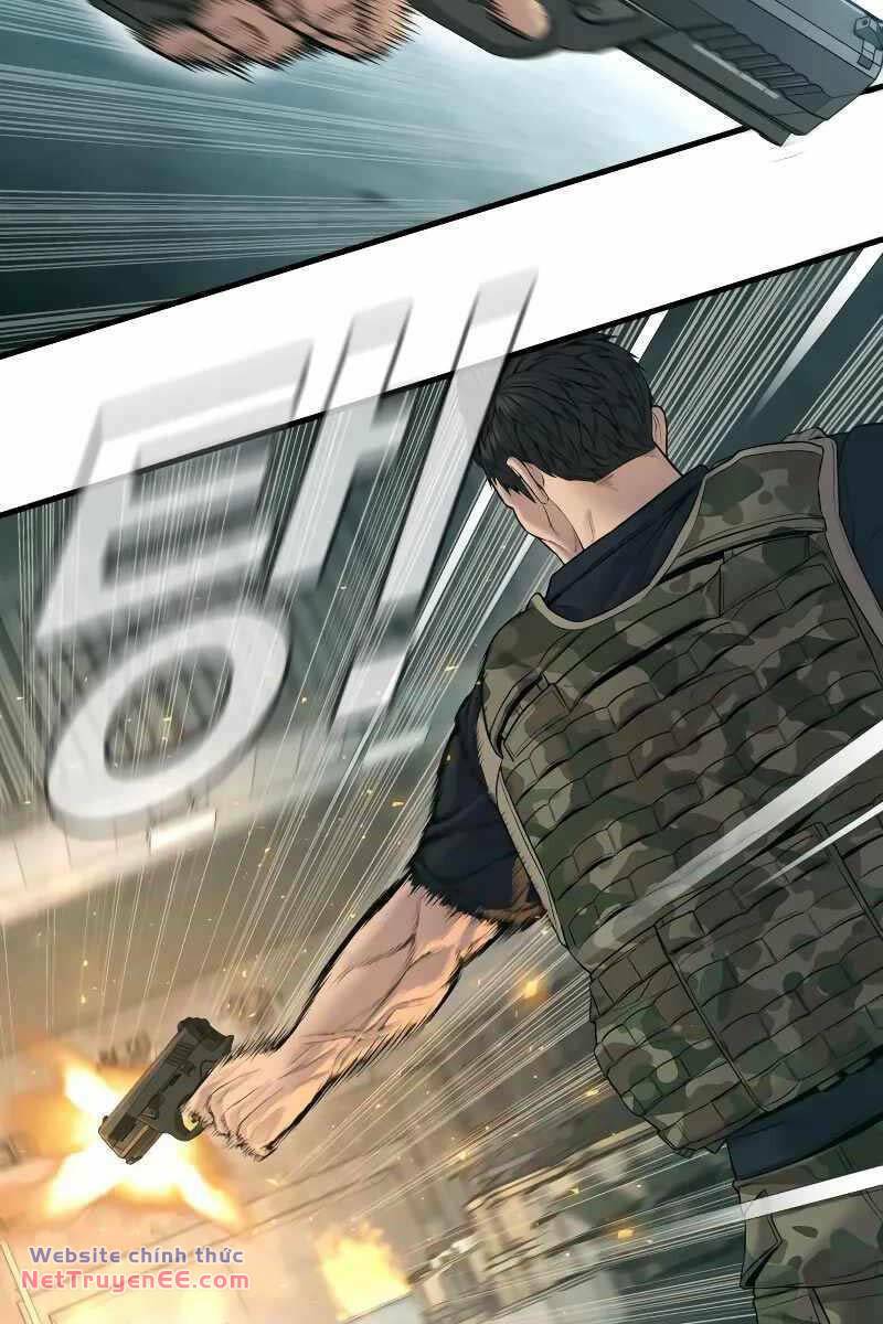 Đặc Vụ Kim - Chapter 128 - Page 66