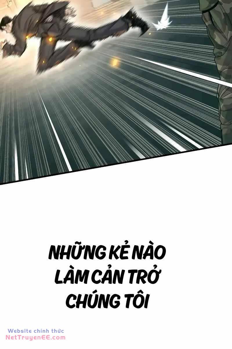 Đặc Vụ Kim - Chapter 128 - Page 67