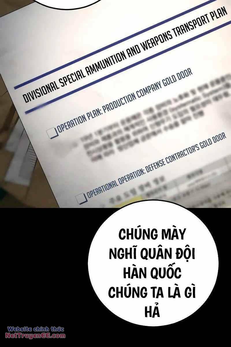Đặc Vụ Kim - Chapter 128 - Page 6