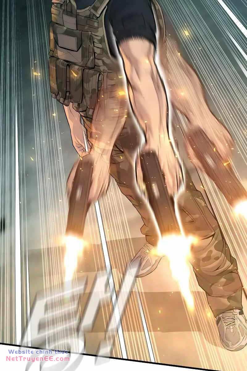 Đặc Vụ Kim - Chapter 128 - Page 69