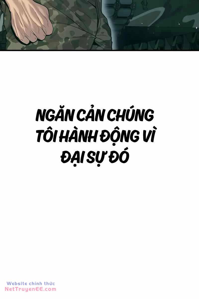 Đặc Vụ Kim - Chapter 128 - Page 72