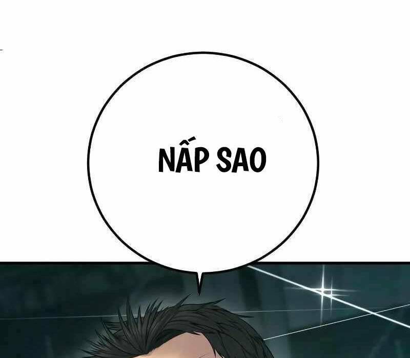 Đặc Vụ Kim - Chapter 128 - Page 73