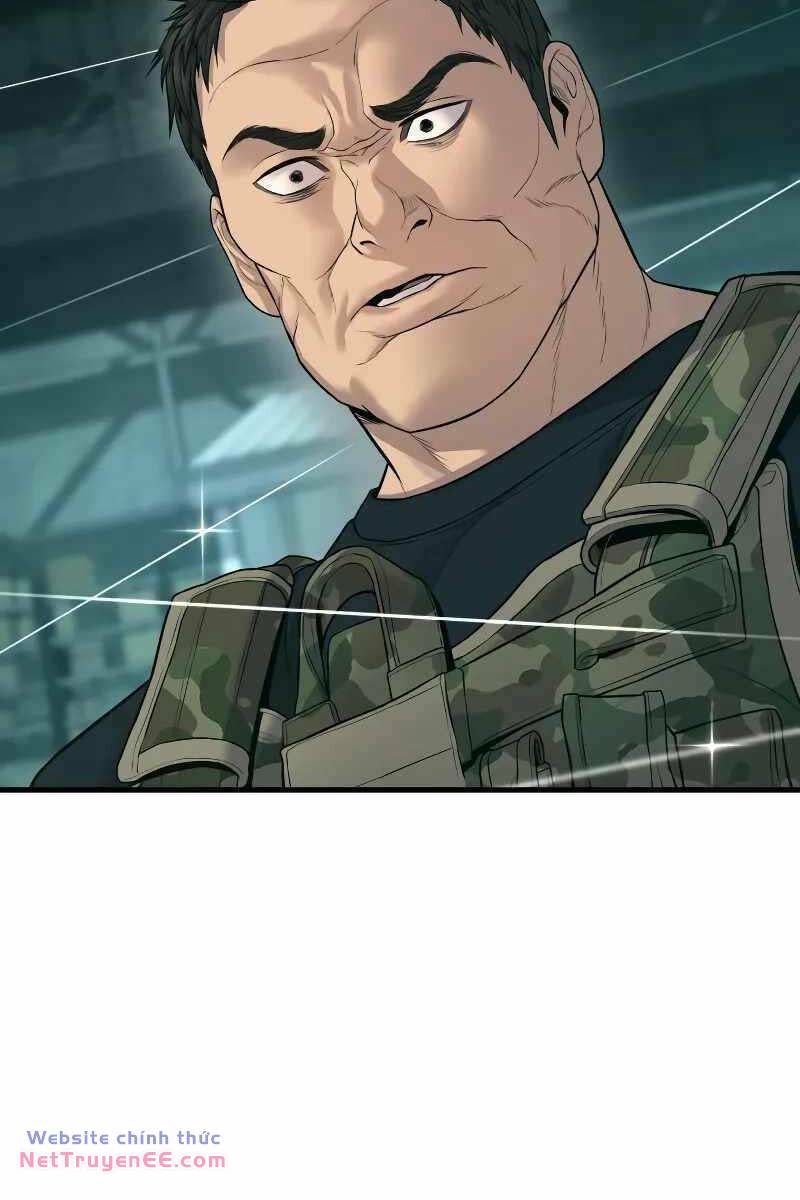 Đặc Vụ Kim - Chapter 128 - Page 74