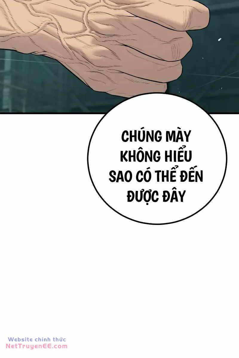 Đặc Vụ Kim - Chapter 128 - Page 78