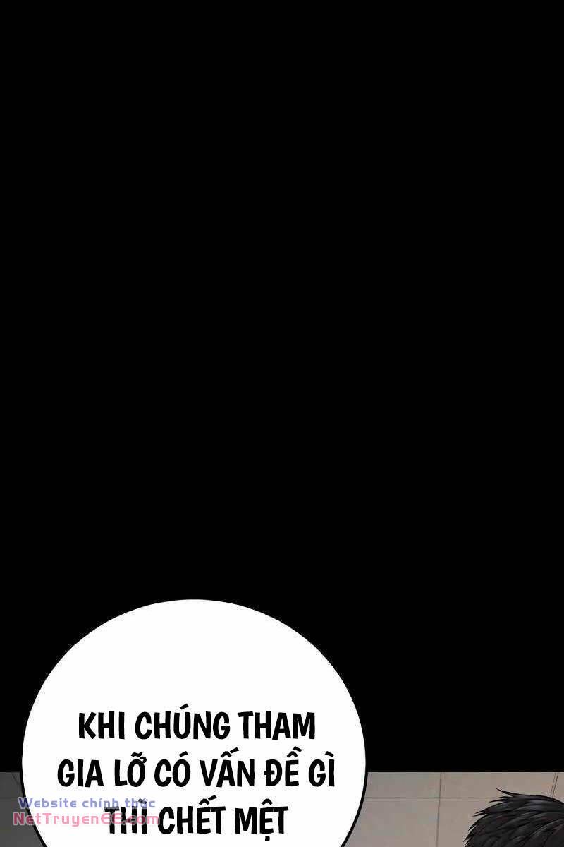 Đặc Vụ Kim - Chapter 128 - Page 7