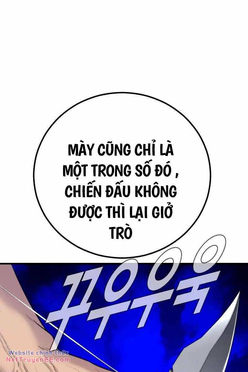 Đặc Vụ Kim - Chapter 128 - Page 79