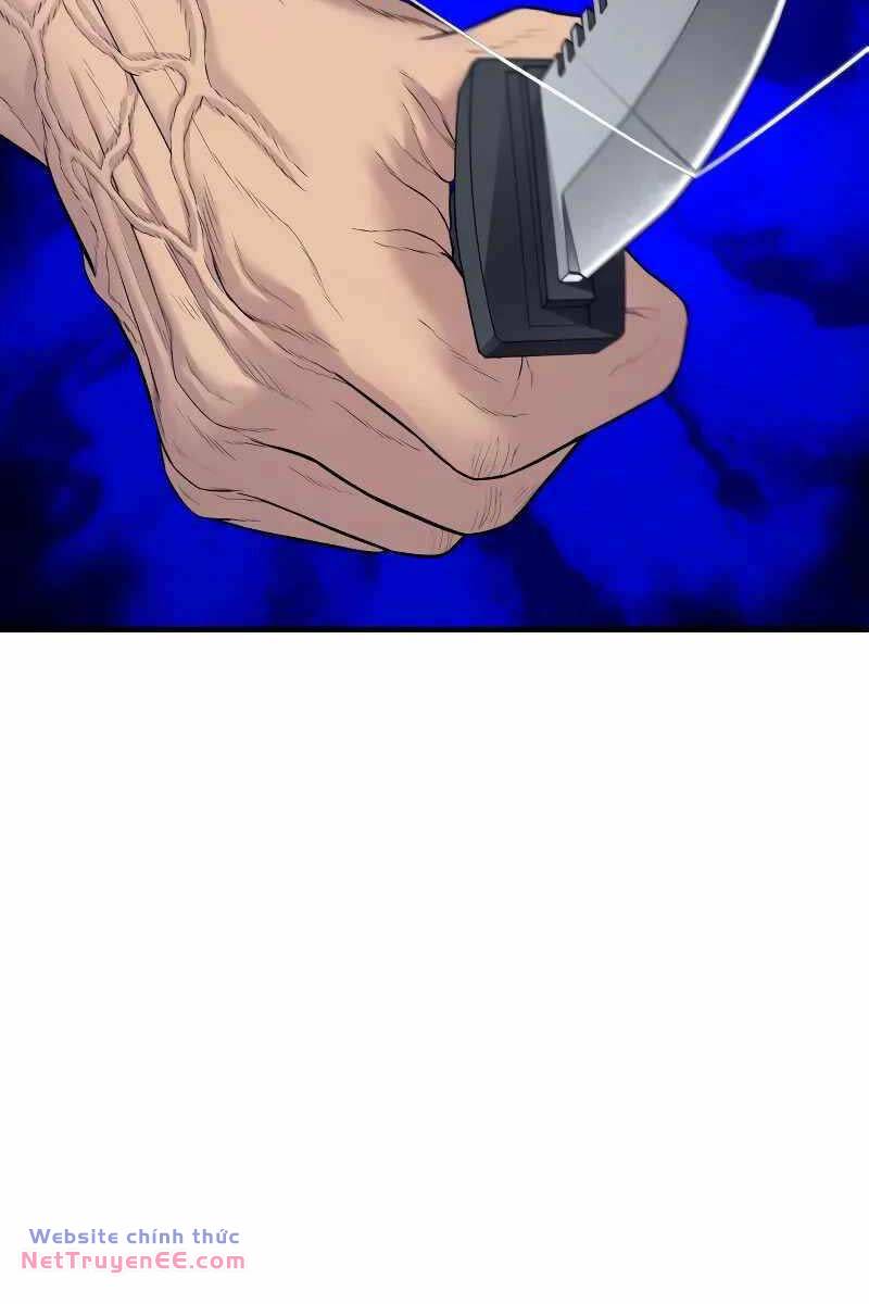 Đặc Vụ Kim - Chapter 128 - Page 80