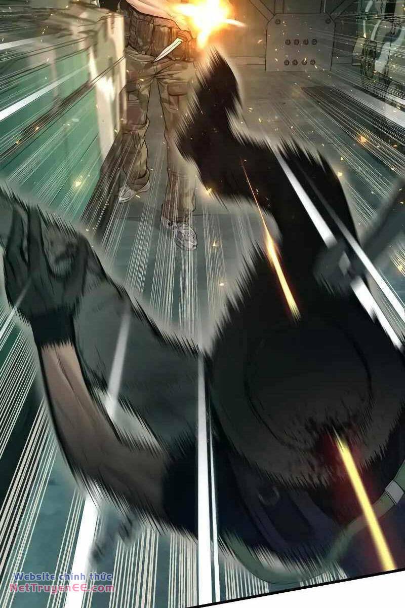 Đặc Vụ Kim - Chapter 128 - Page 88