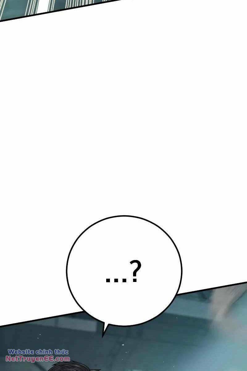 Đặc Vụ Kim - Chapter 128 - Page 89