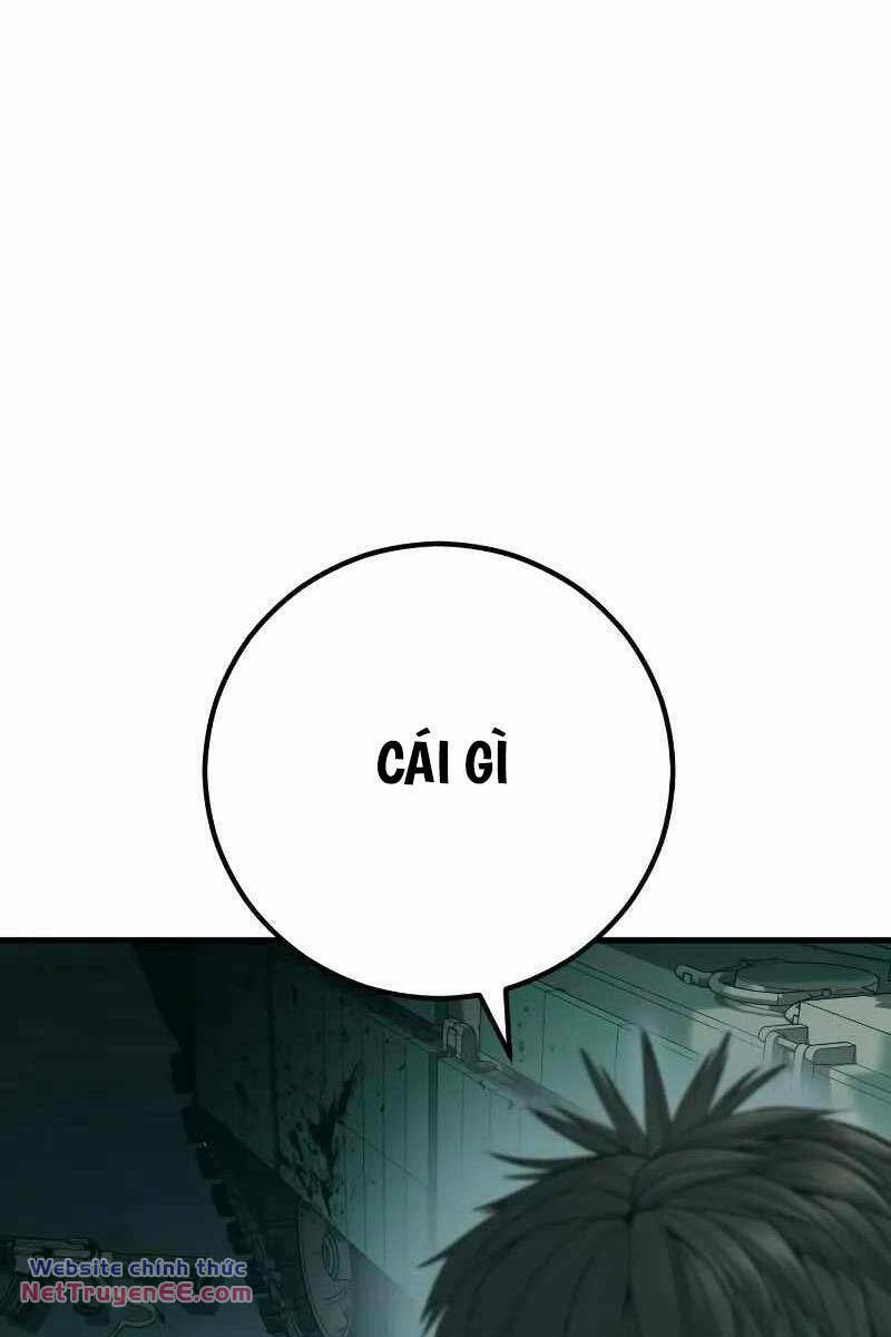 Đặc Vụ Kim - Chapter 128 - Page 91