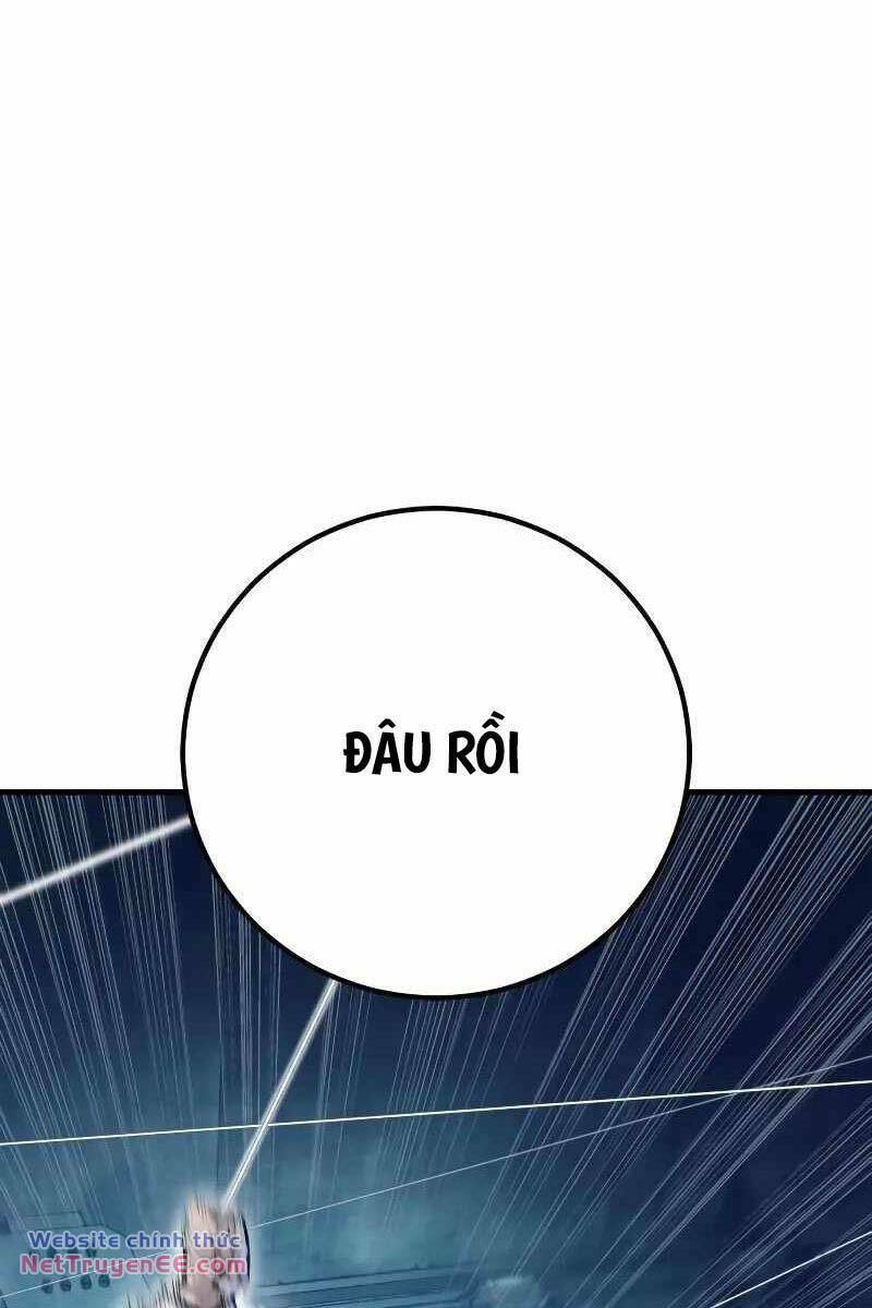 Đặc Vụ Kim - Chapter 128 - Page 93