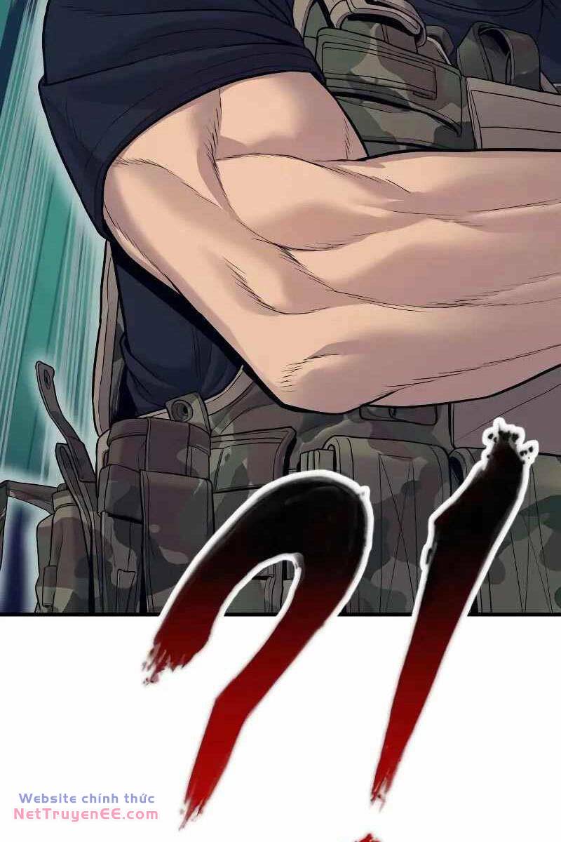 Đặc Vụ Kim - Chapter 128 - Page 95