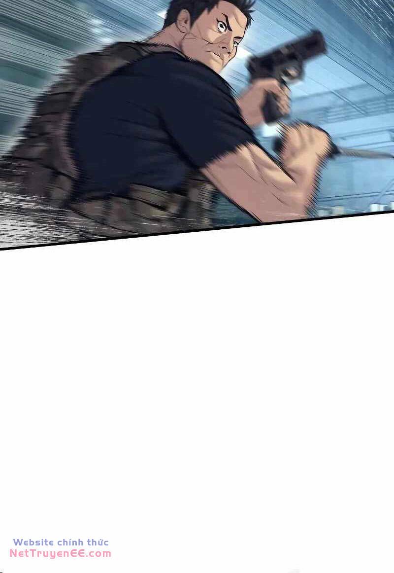Đặc Vụ Kim - Chapter 128 - Page 97