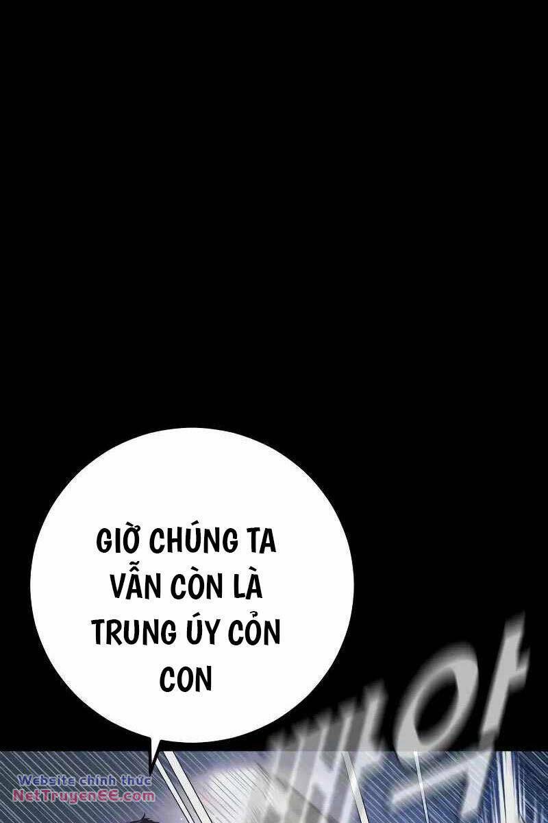 Đặc Vụ Kim - Chapter 129.5 - Page 9