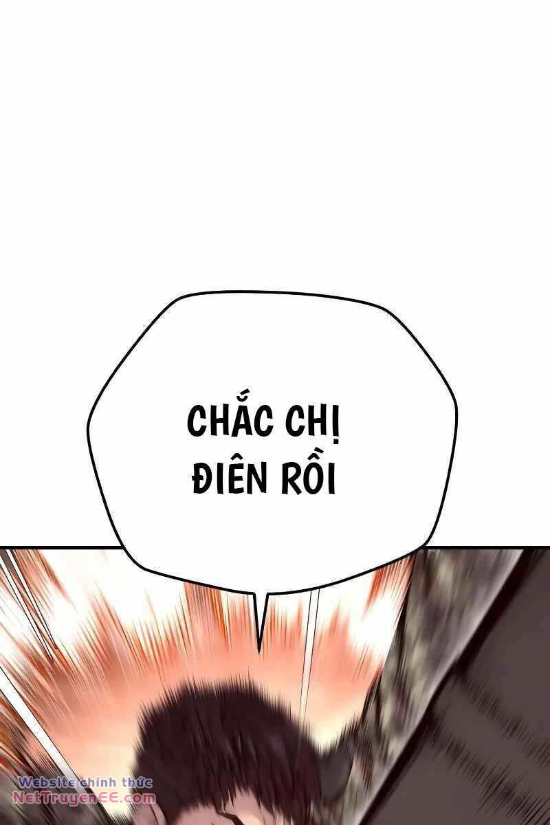 Đặc Vụ Kim - Chapter 129.5 - Page 99