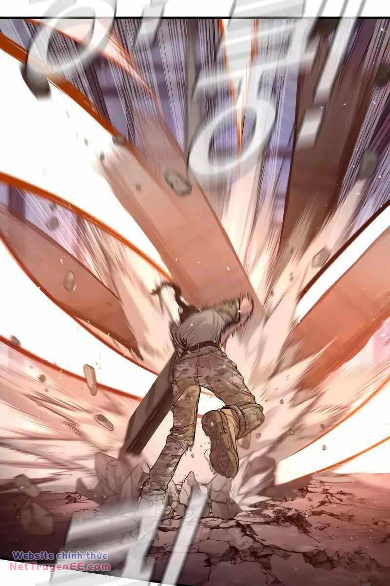 Đặc Vụ Kim - Chapter 129.5 - Page 102