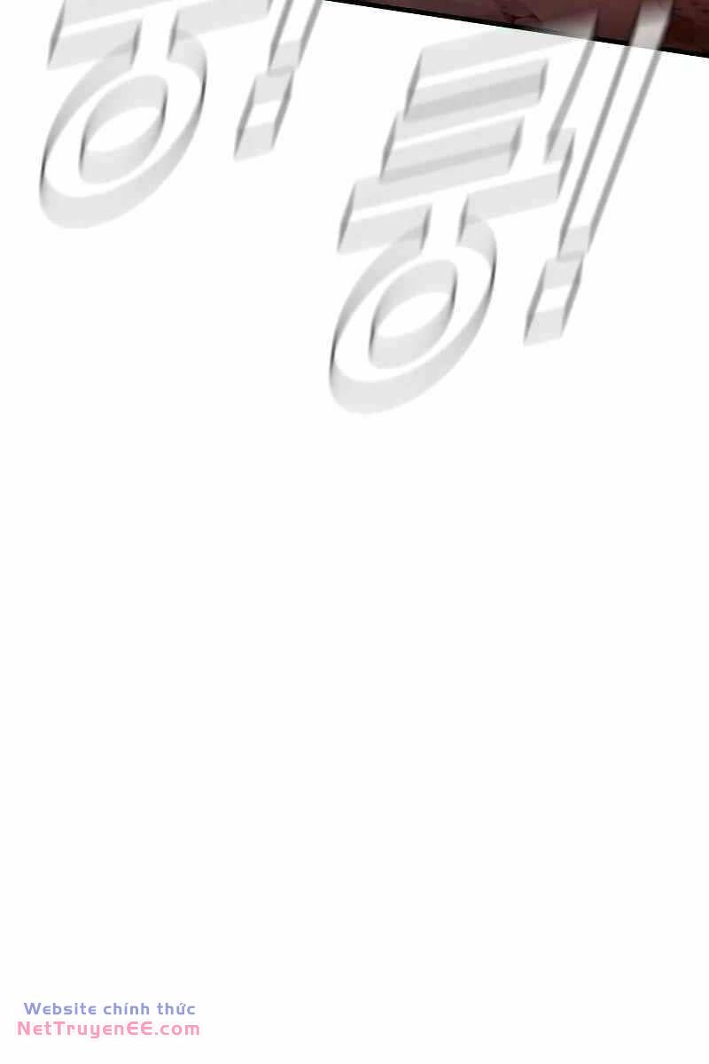 Đặc Vụ Kim - Chapter 129.5 - Page 103