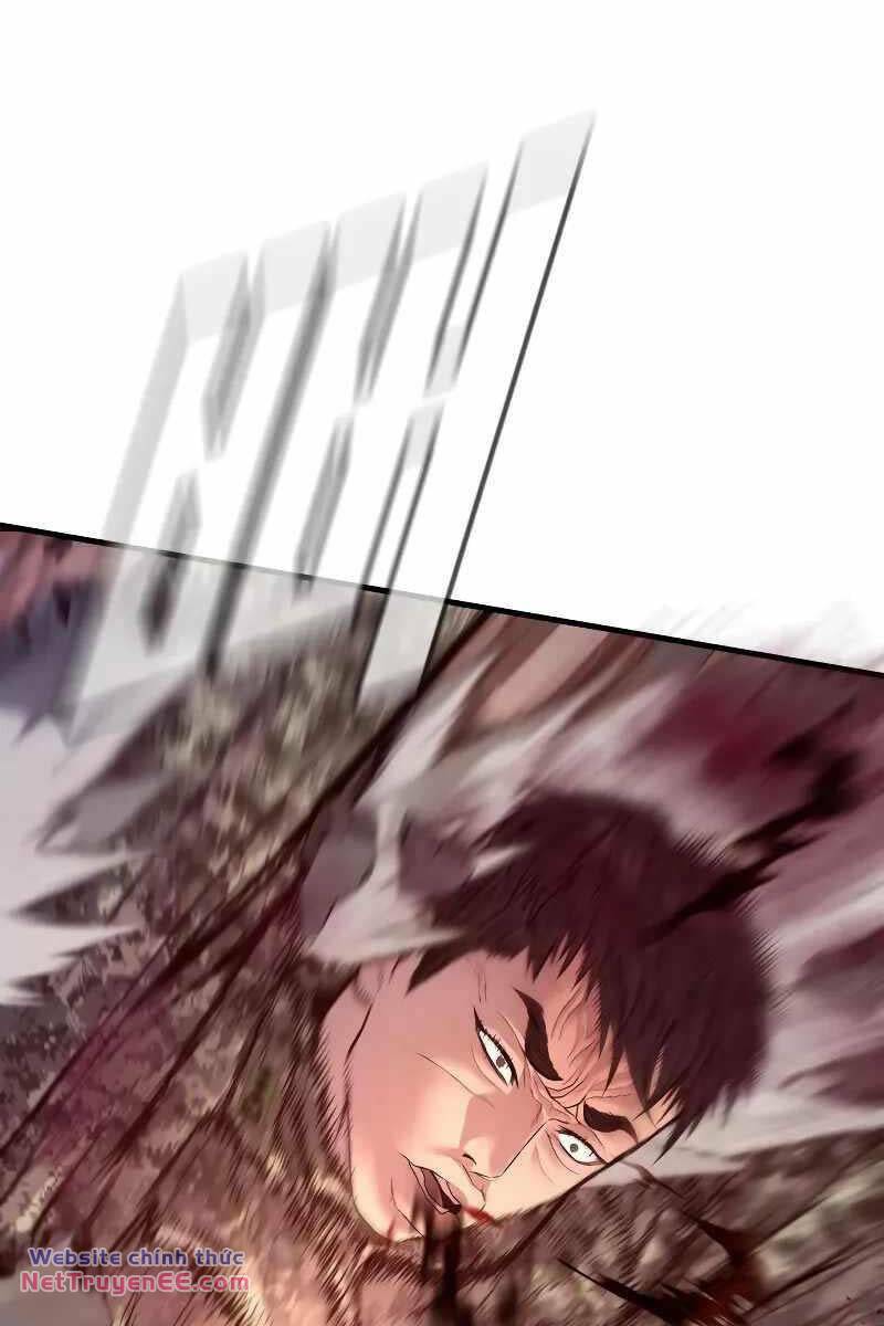 Đặc Vụ Kim - Chapter 129.5 - Page 104