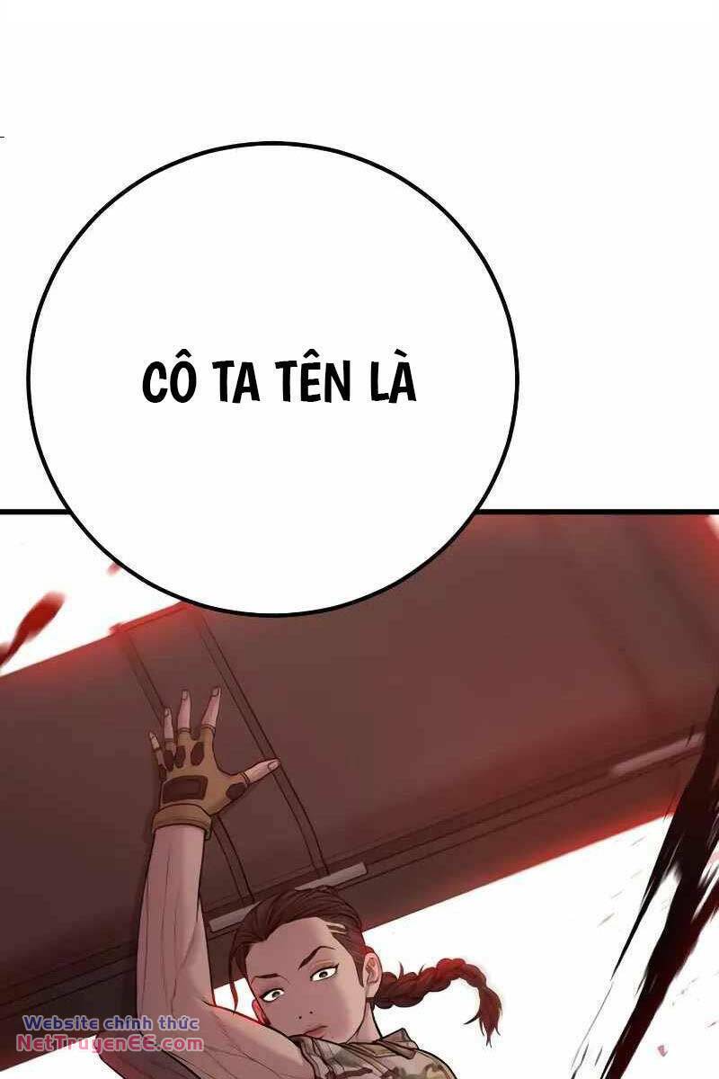 Đặc Vụ Kim - Chapter 129.5 - Page 106