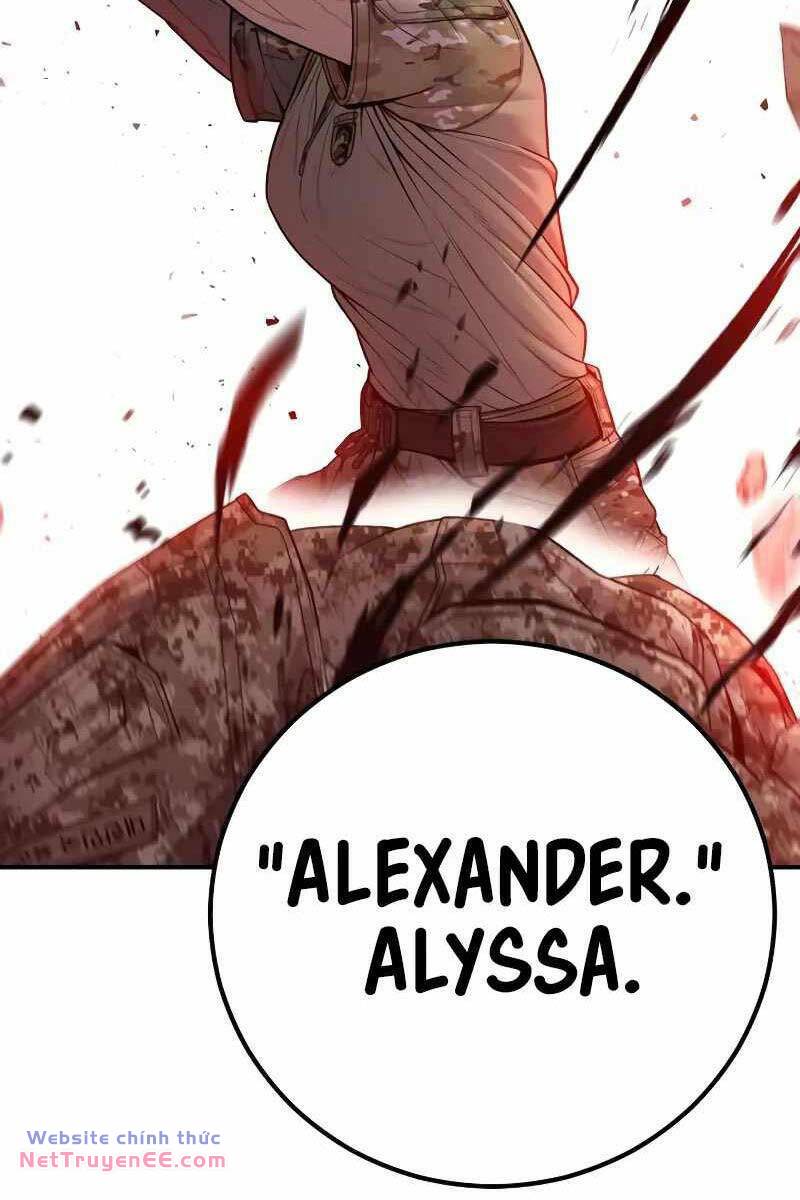 Đặc Vụ Kim - Chapter 129.5 - Page 107