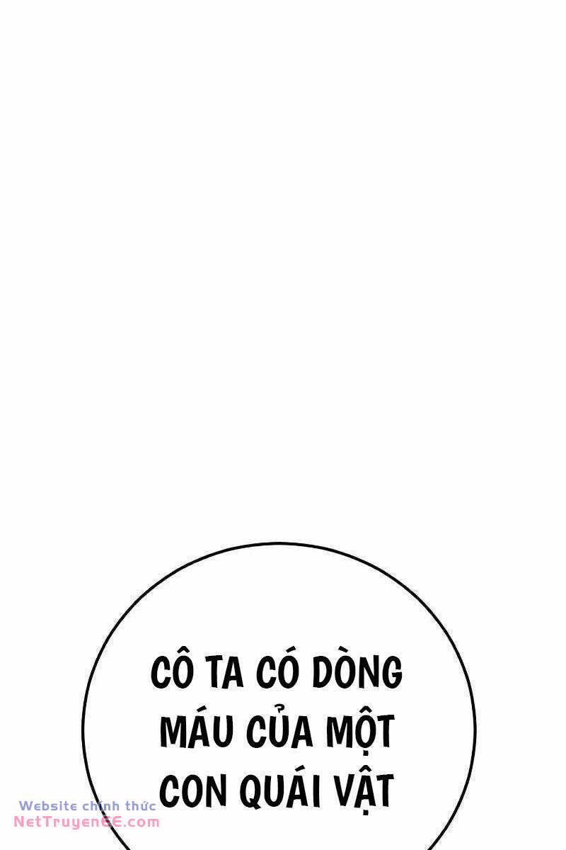 Đặc Vụ Kim - Chapter 129.5 - Page 108