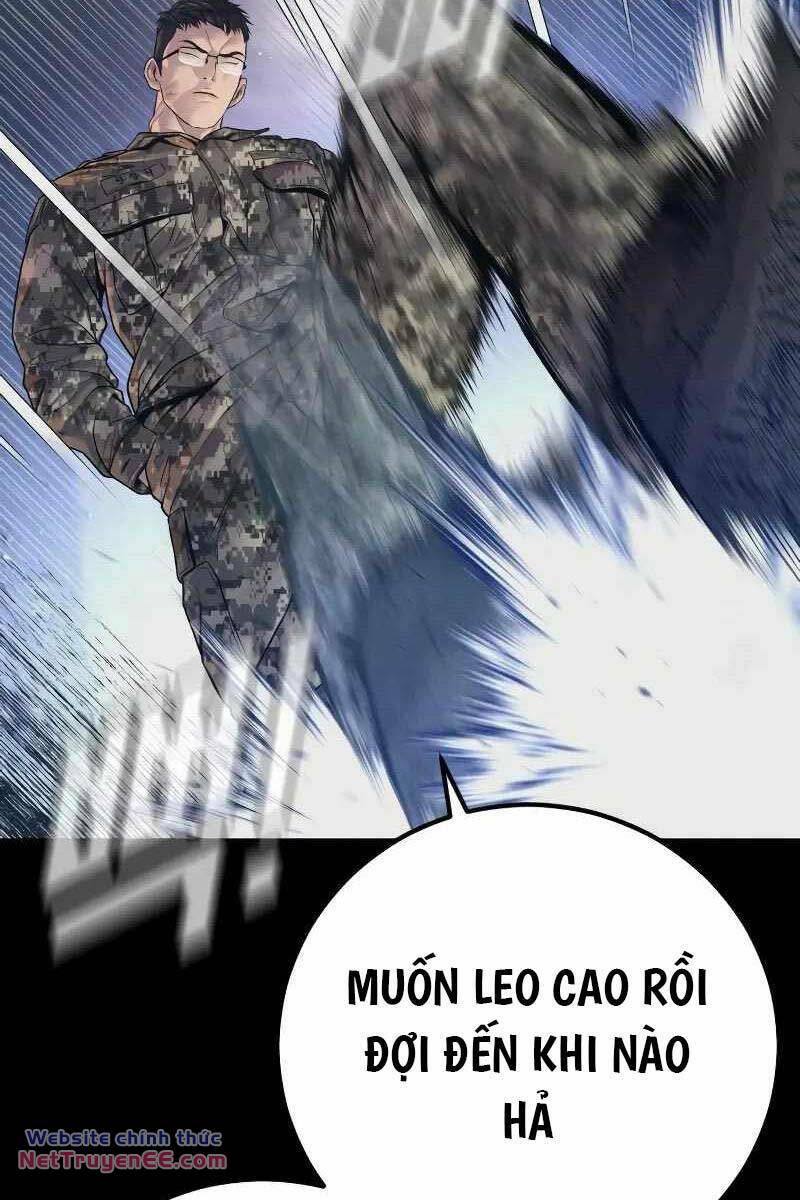 Đặc Vụ Kim - Chapter 129.5 - Page 10