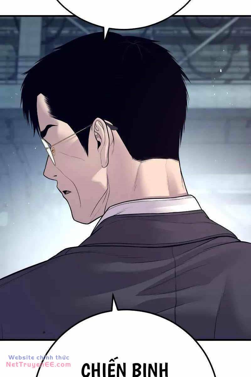 Đặc Vụ Kim - Chapter 129.5 - Page 109