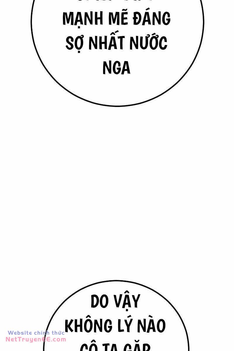 Đặc Vụ Kim - Chapter 129.5 - Page 110