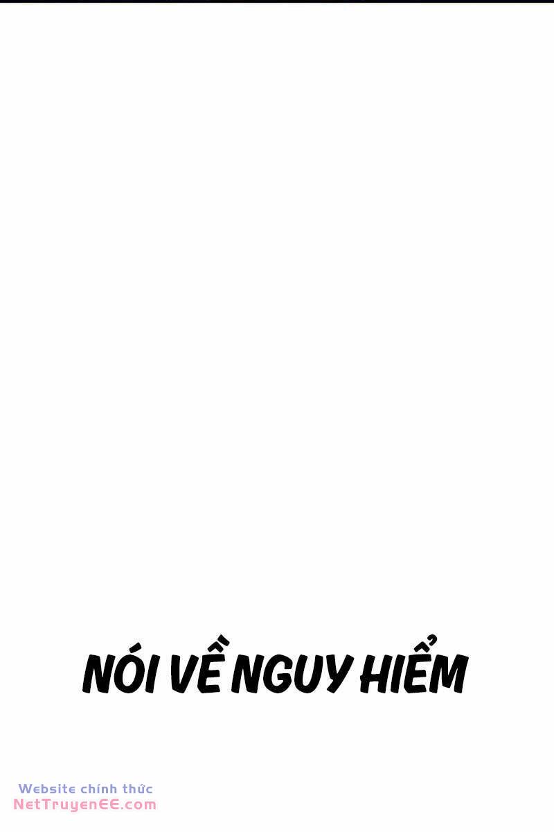 Đặc Vụ Kim - Chapter 129.5 - Page 112