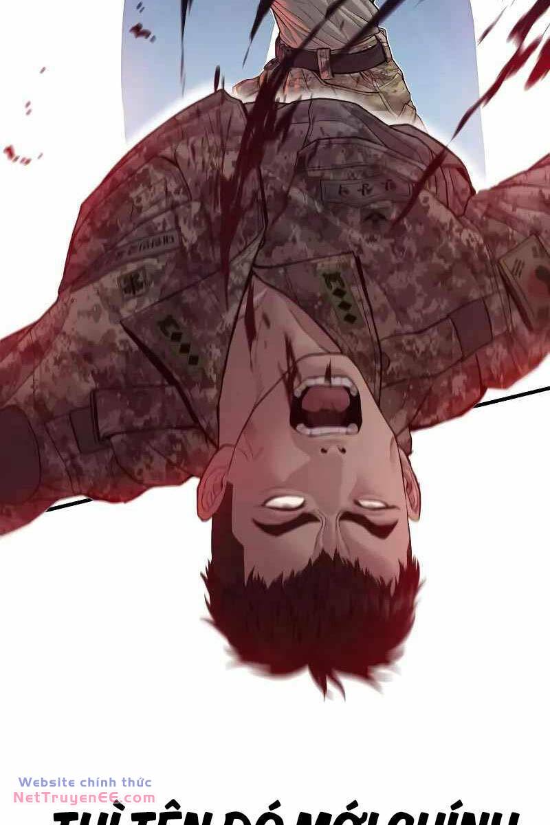 Đặc Vụ Kim - Chapter 129.5 - Page 114